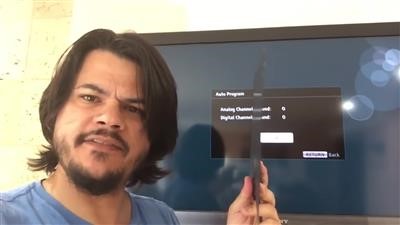 get rid of spectrum cable